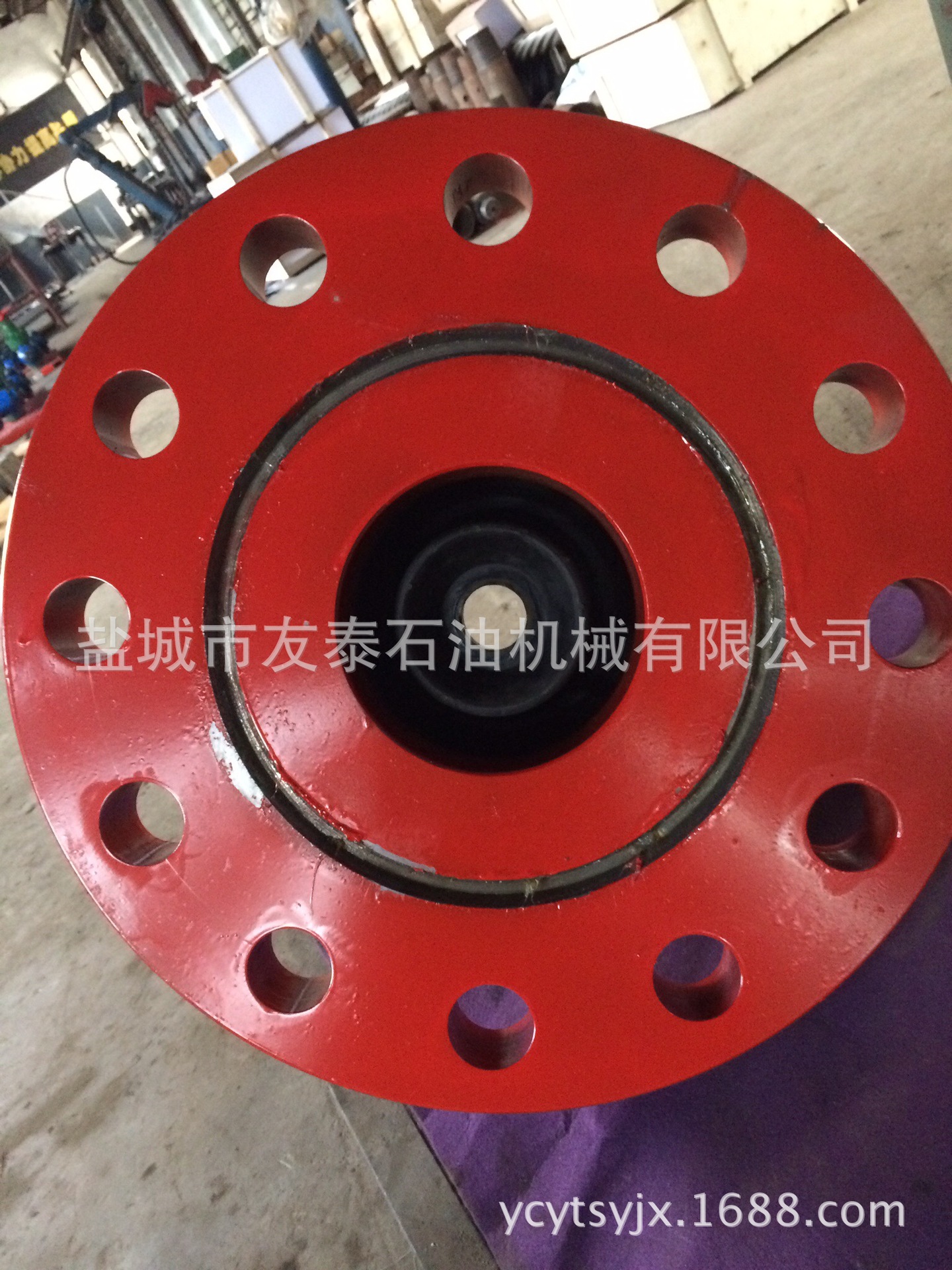 自封封井器生产厂家  钻采设备  石油机械   抽油杆