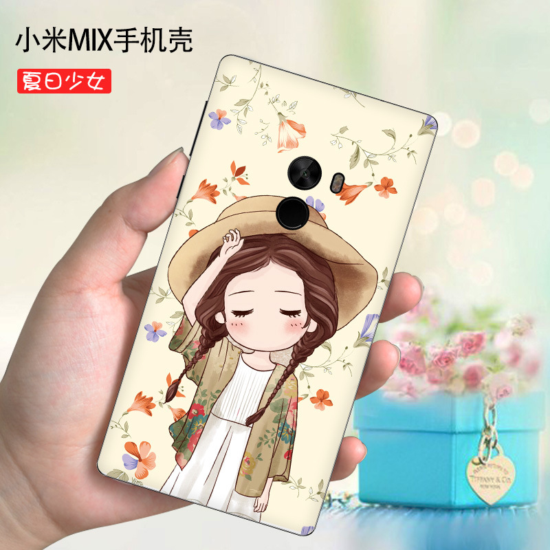 TB2D_c4eX5N.eBjSZFmXXboSXXa_!!