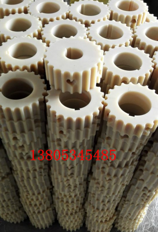 3_537_41471_545_800_副本