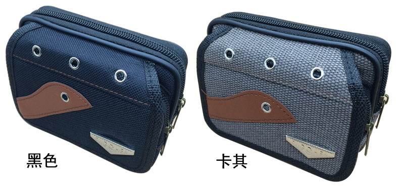 Sac homme - Ref 56290 Image 11