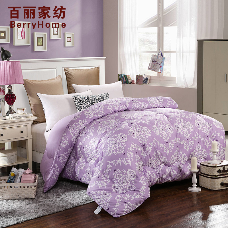 Factory wholesale It will sell gift Wool is Special Offer Australia Cashmere Quilt Gift box packaging