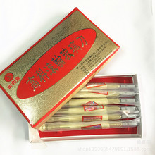  Ʒ ɴu ݆ ɴuи քӹ