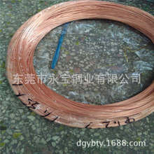 T2���t�~�� H62��Ӳ���~�� 늾������o���~���z0.2 0.25 0.3 0.4