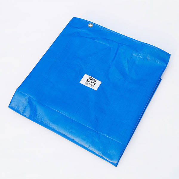 individual waterproof anti-age coffee canopy