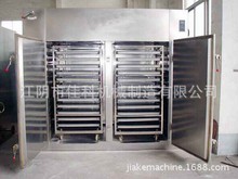 ֻ֧ CTϵПLѭh ϿٸC 늼ӟ῾