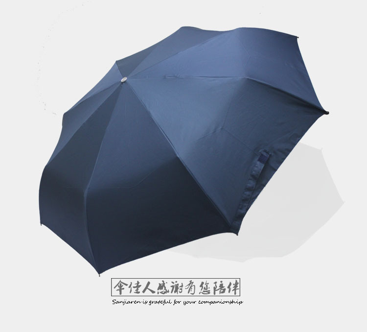 cd1a47fdbccea697de4424750fa0ec