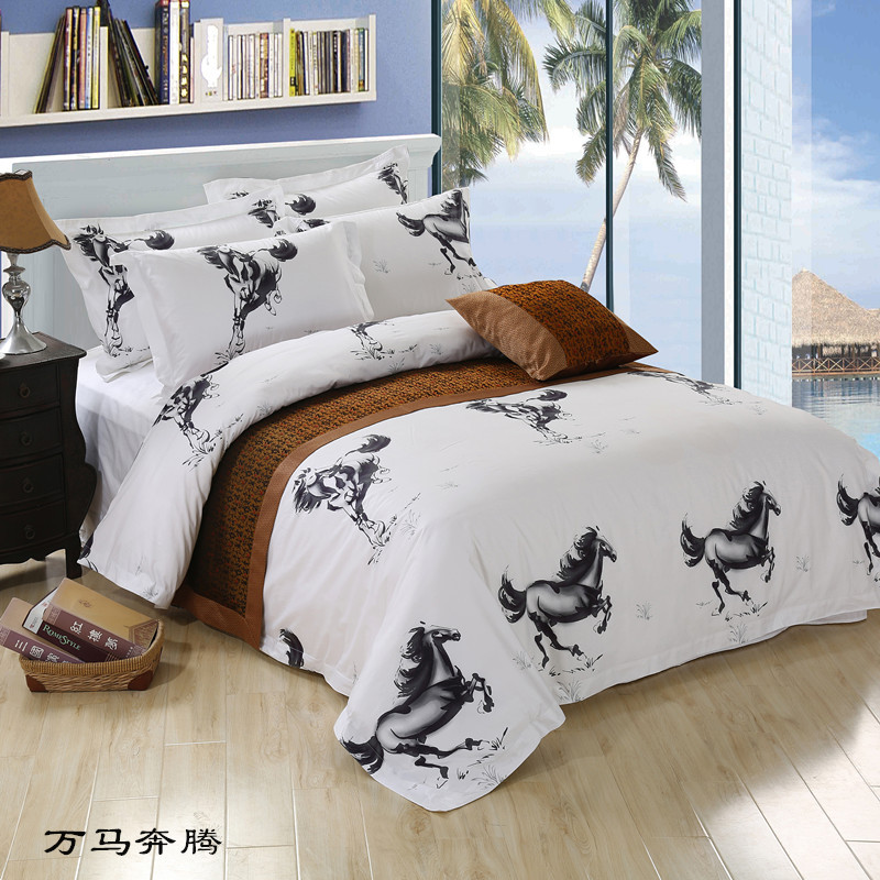 MU8A7553副本_副本