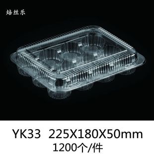 YK33 ���������͸����������c�и��c�����ܺЉ�˾�е�����