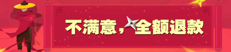 u=926627881,1851756136&fm=