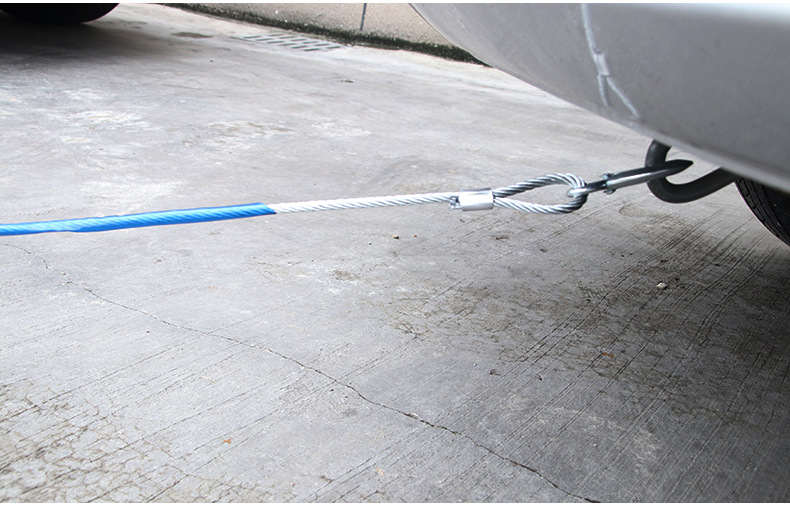 5T4M鋼絲拖車?yán)K_05