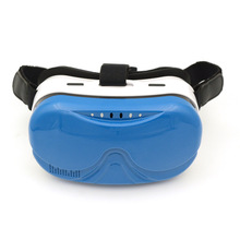 Lunettes VR ou 3D VR-HERE - Ref 1226503 Image 10