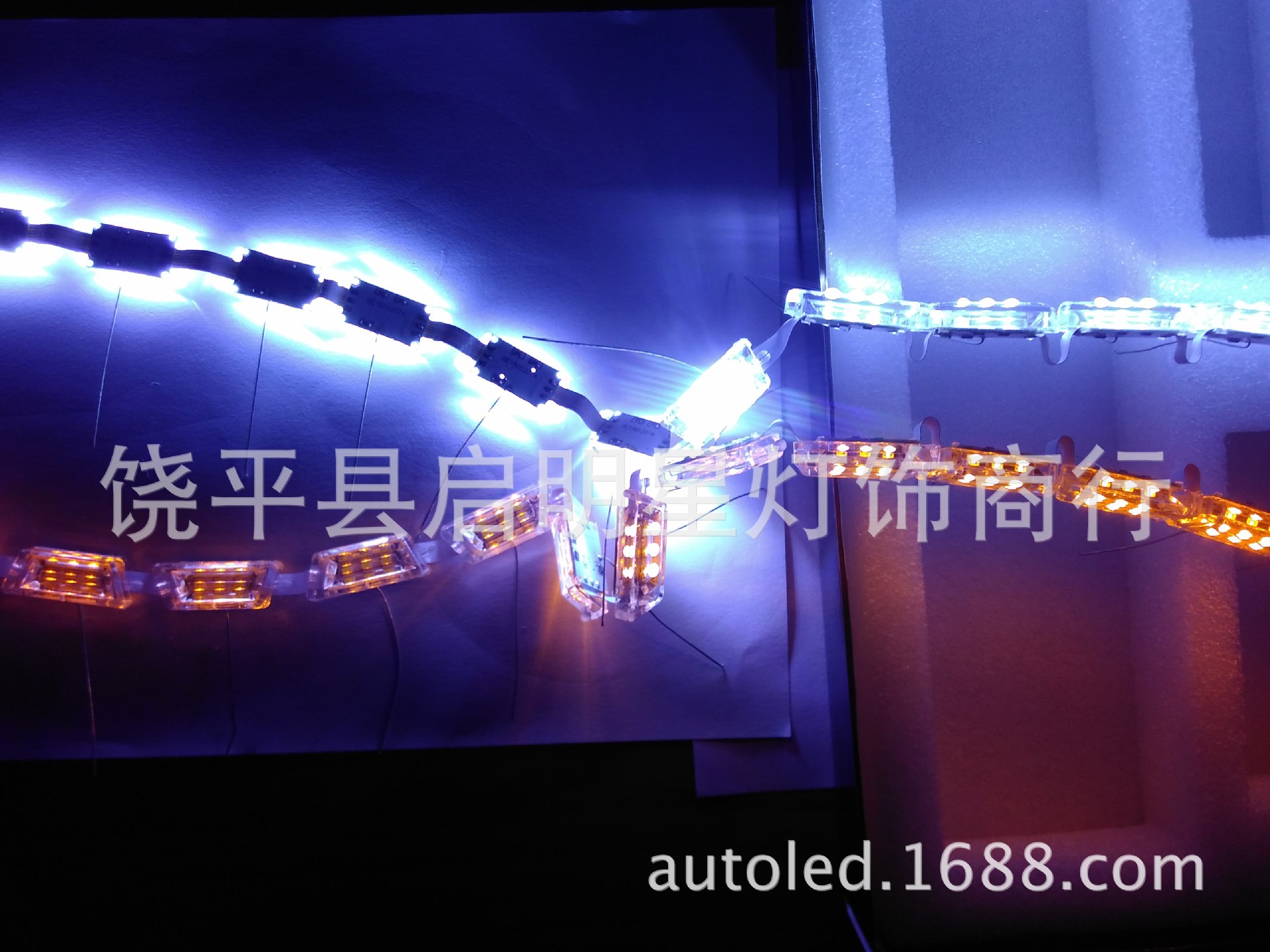 新建文件夾 (4)IMG_20160407_000944