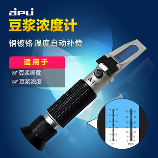 ���{���Ӌ32%���{�Ƕ����Ӌ25%��֭����Ӌ����Ʒ�ӹ��ֳ��۹�x