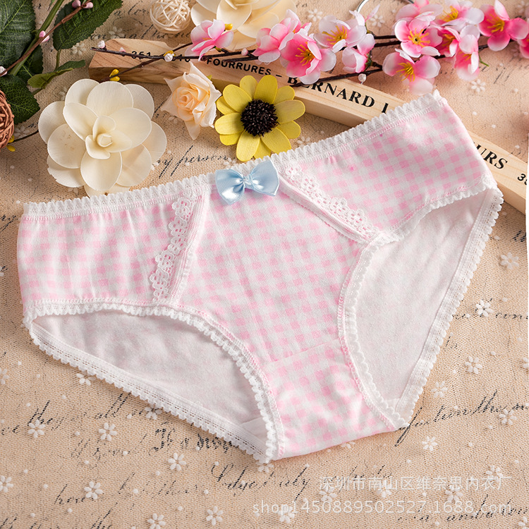 TB2IVciiFXXXXceXXXXXXXXXXXX_!!