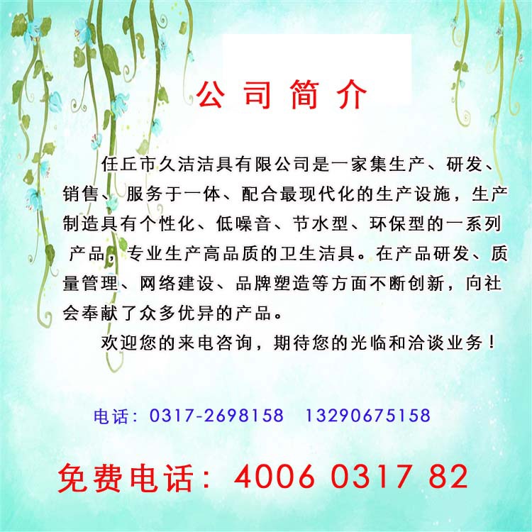 公司简介 副本 拷贝