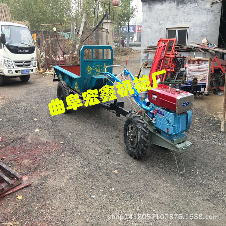 QQ图片20151201081918_副本