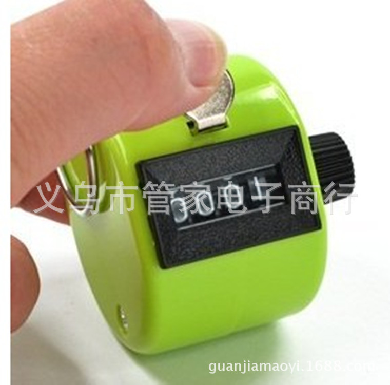 d6e1f845dec22ef90b9132cc109e72