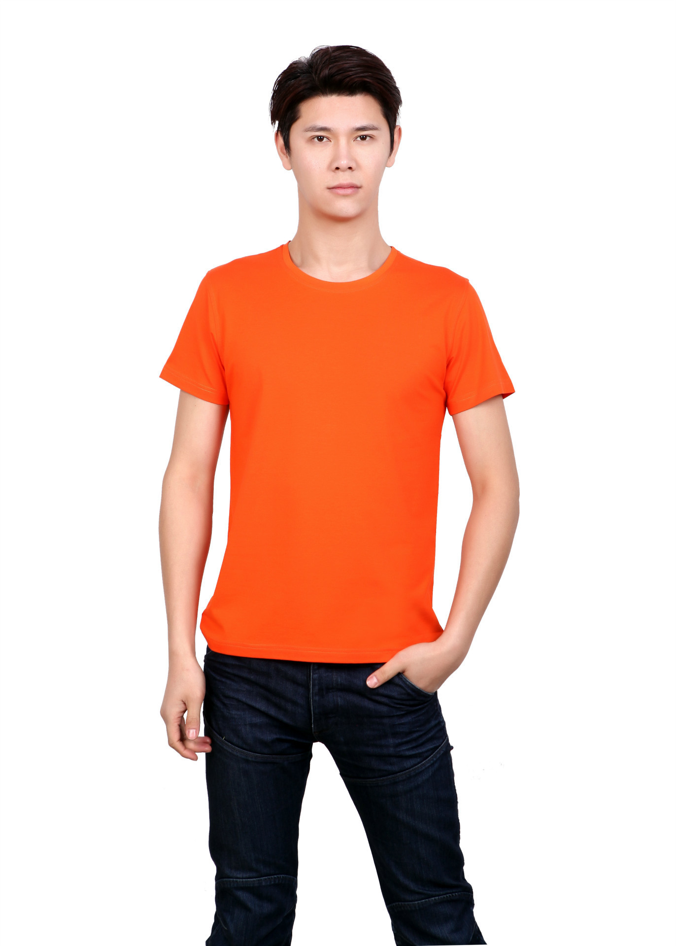 2763443466_179897909