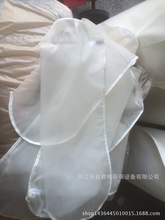 �S��ֱ�N���I���a���W  �z��  �\�]�W ��]�W ���]�W�^�V��Һ�w��