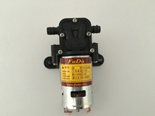 fuda-2900�r��늄Ӈ��F��늄�ϴ܇����ș�C����������Ĥ��ˮ��