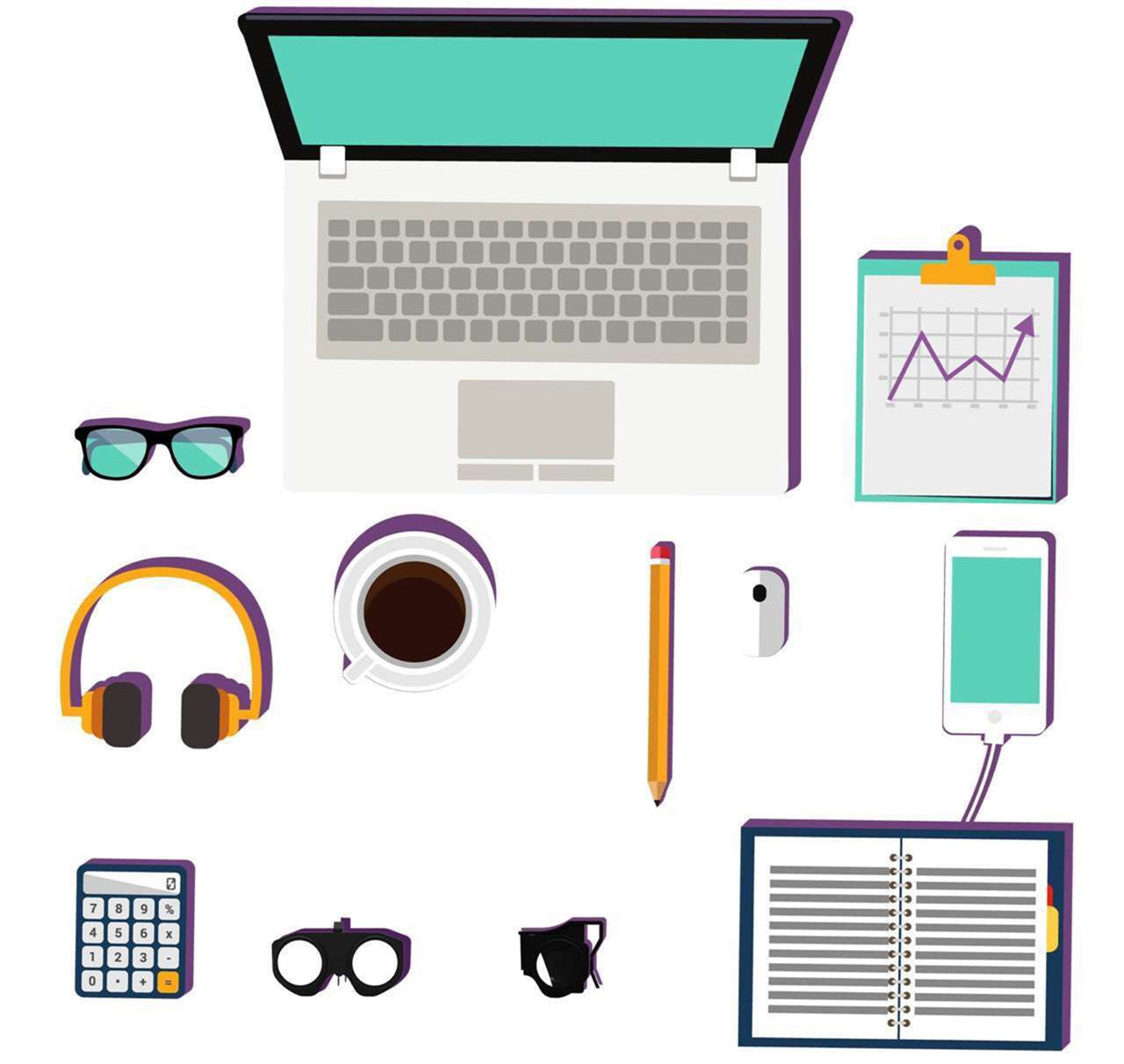 Lunettes 3D - Ref 1241728 Image 36