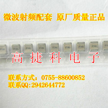 ATC100B1R5CW500X 100B1R5CW500���