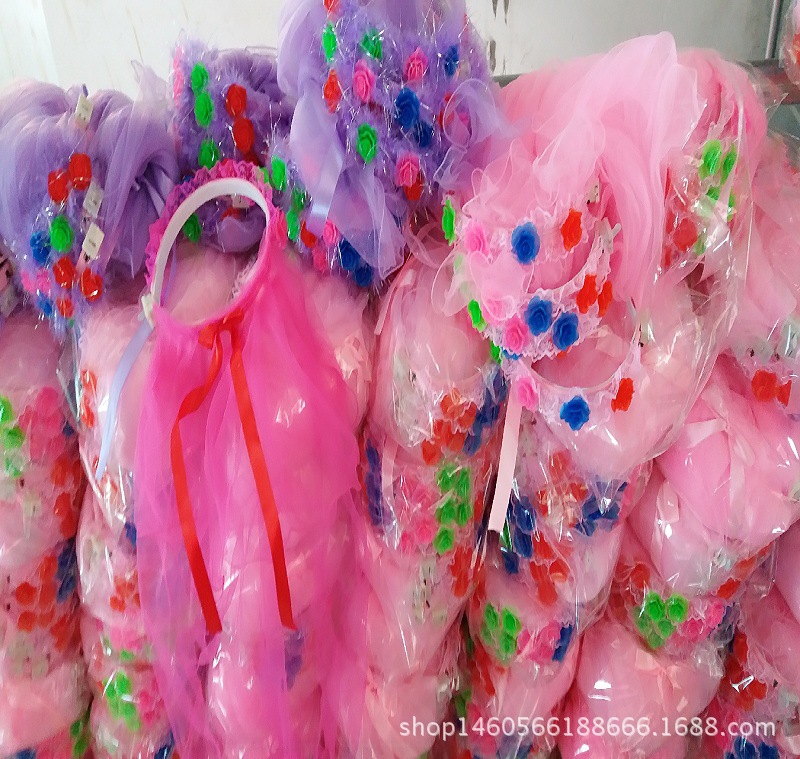 MYXJ_20160430122443_fast