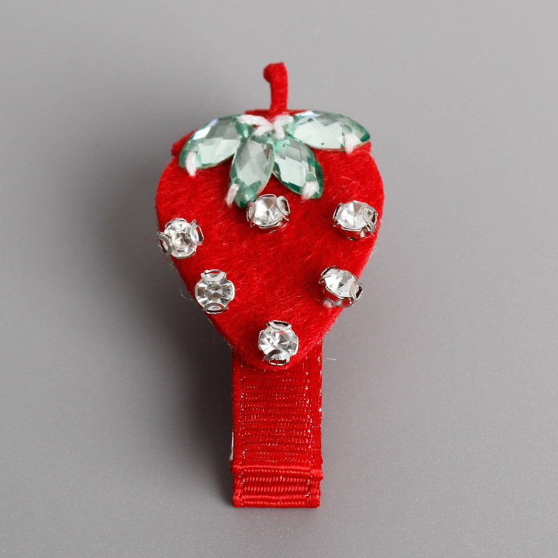 Accessoire coiffure - Ref 1204427 Image 17