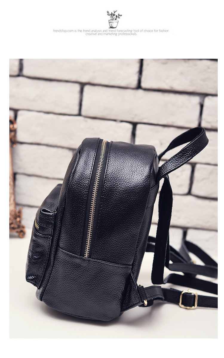 TB2zqs1lVXXXXXUXXXXXXXXXXXX_!!