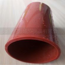 ���ϱ�Ĥ늕�̎��C���z�׹� ��늓��ߜع��z�� ���zֱ�܏S��ֱ�N