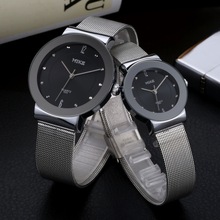 米可手表女款_米可手表女款价格_优质米可手