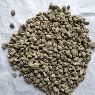 ���l�pʯ��ʯ�m���辰��������|��΢���^�b���b��6--10mm)
