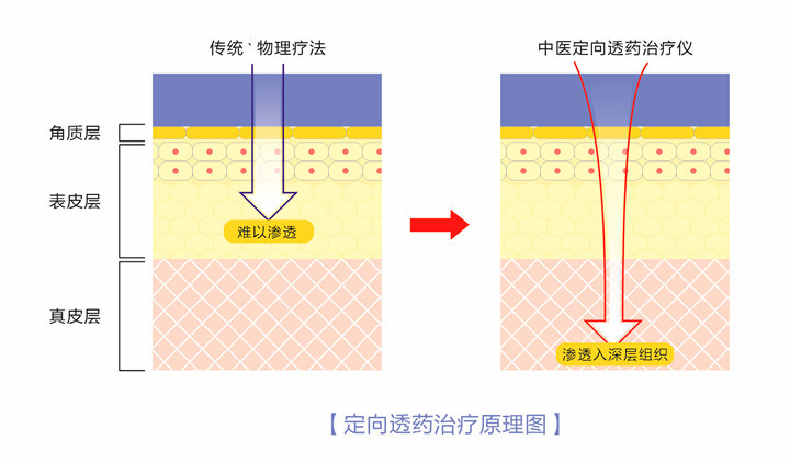 b13b34327c7fe6df830d12e5072a8c