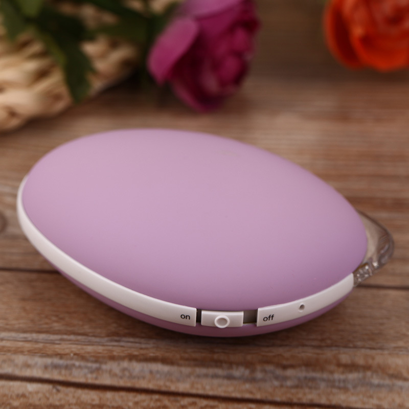 Réchauffeur USB pour les mains - Ref 417946 Image 18