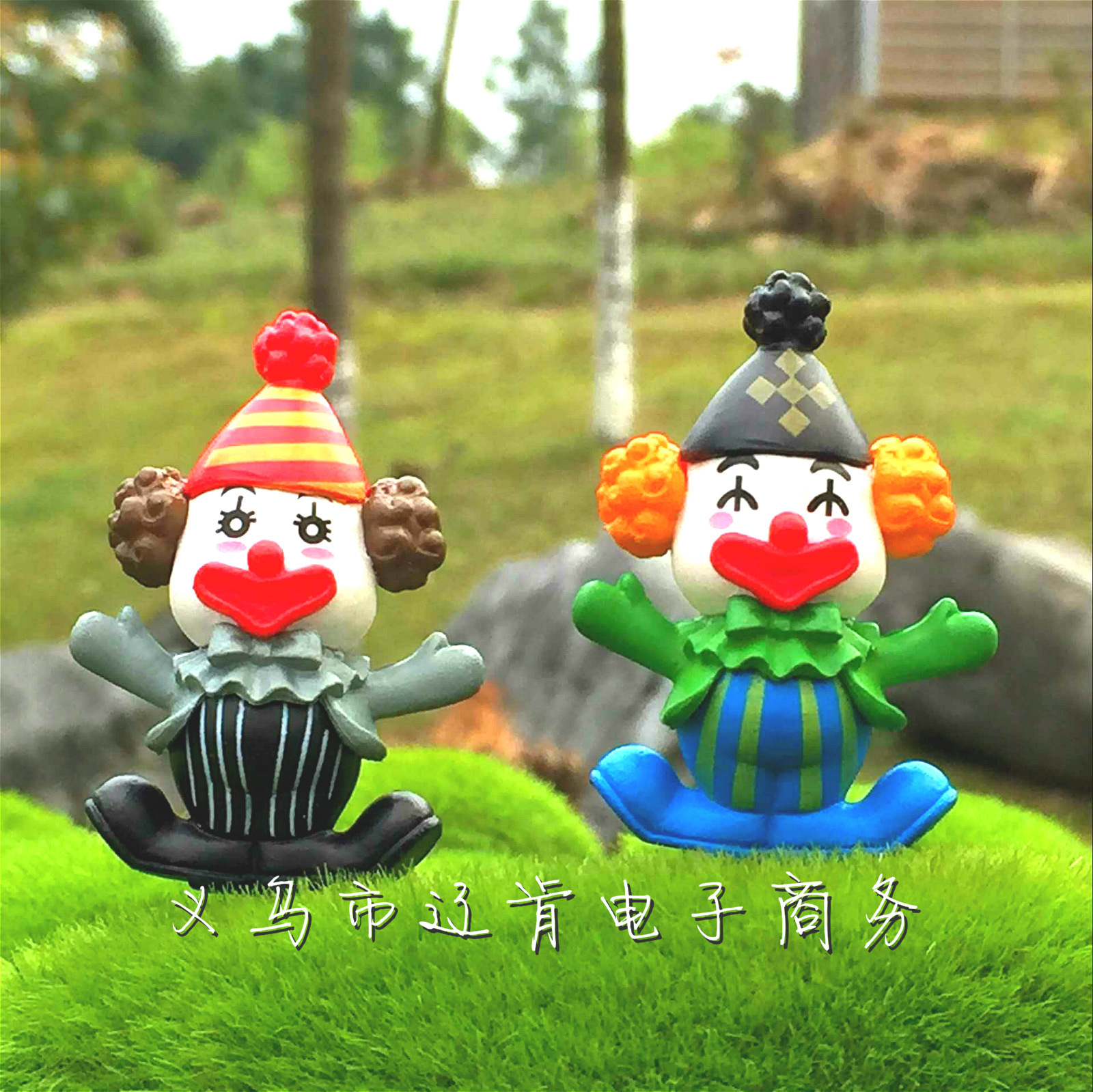 QQ图片20160319100658_meitu_21