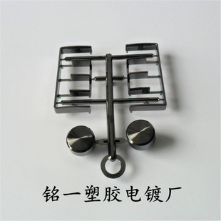 �僼ӹ����僺��t���ژ������ϱ�����̎���ӹ���