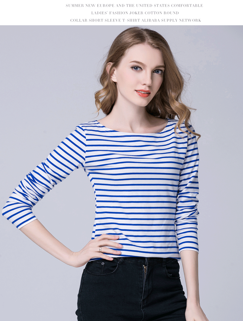 1674#详情套模版_12