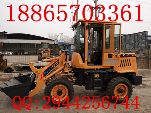 IMG_20160312_101147_副本