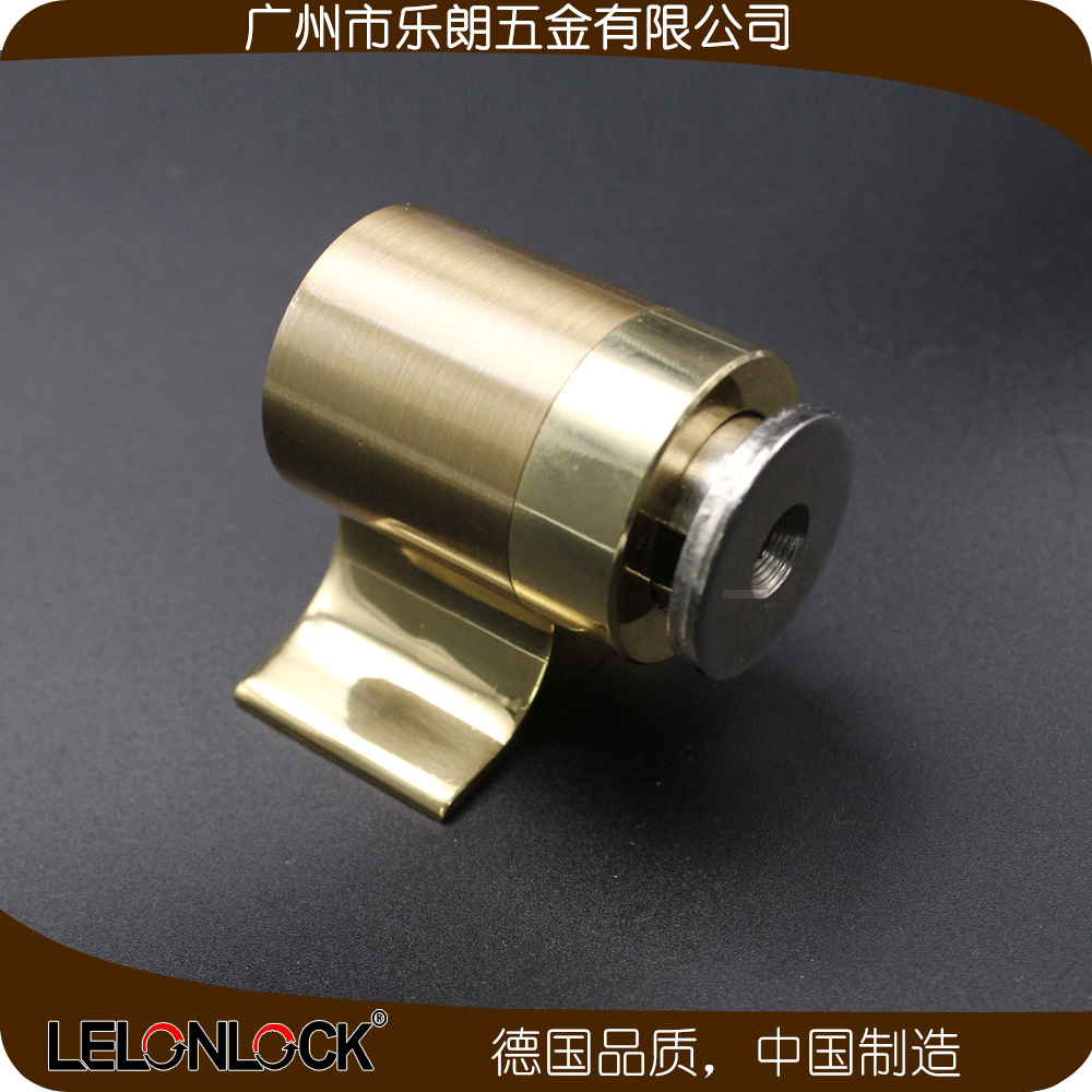 门碰的款式与尺寸,门吸安装尺寸图,门碰安装技巧示意图_大山谷图库