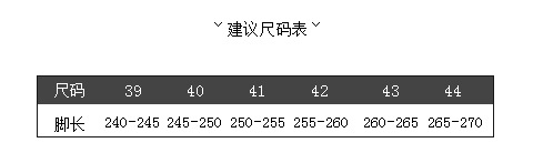 未标题-1_04