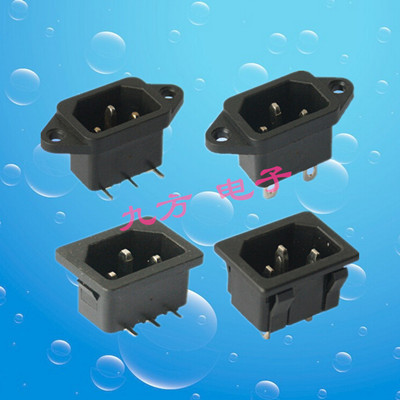 S81Z$UQACRAFDL5U9(PK~9W_副本_副本_