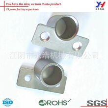 ����304���P䓹ܼ��ܼ�