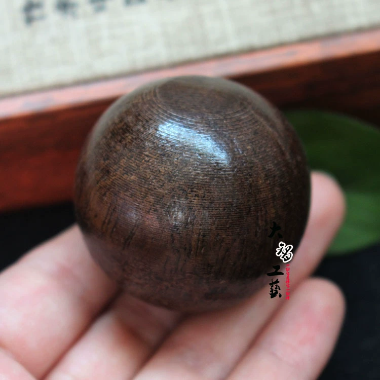 Алый деревянный розарий для зала гимнастики, массаж Walnut, оптом