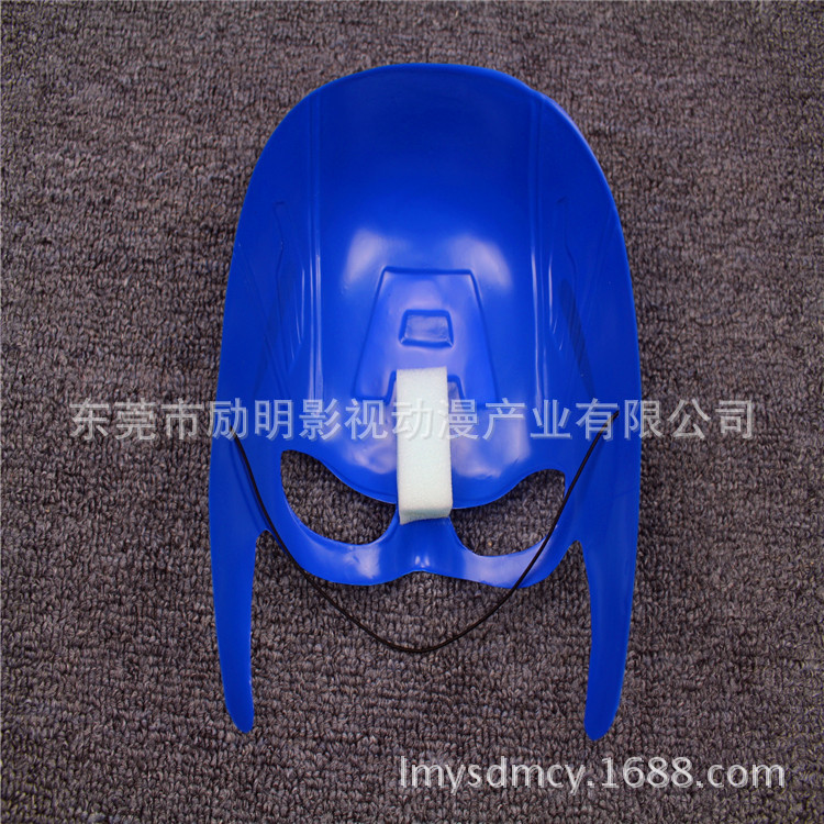 超级英雄道具_a香港公司直销 漫威超级英雄道