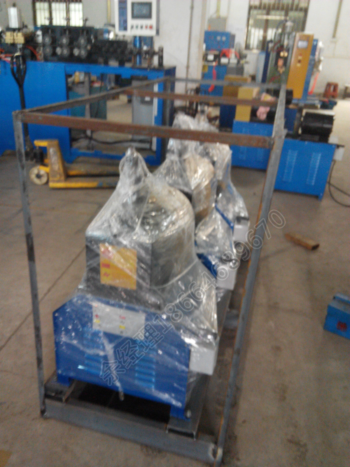 IMG_20151030_161032_meitu_8(加水