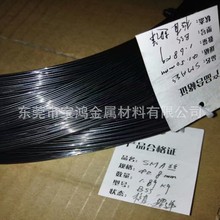 �S�ҹ����Π�ӛ���Ͻ�z ��ӛ���Ͻ� �O��Ó�h����ᘳ����z