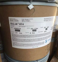 ECTFE �����K�� 500LC �⌧�w�S���׹� ��֧�ι� 䓹� �����܃��r