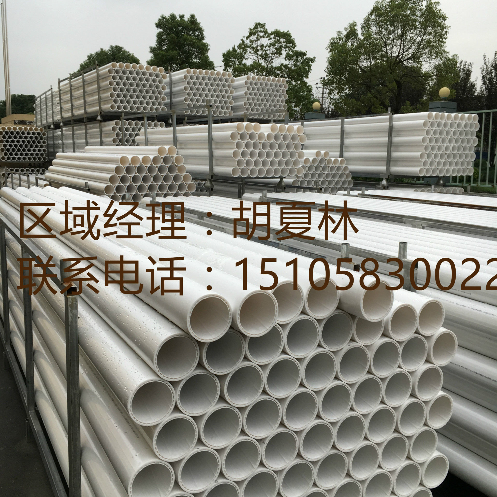 新建文件夹IMG_1784_副本