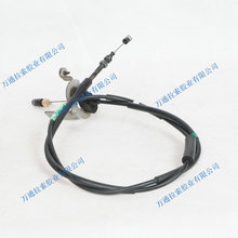 �S�����aϵ���������T�� �l�әC���T���� �ٿv����OEM�ɲ�ԃ