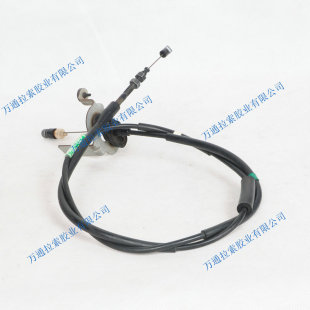 �S�����aϵ���������T�� �l�әC���T���� �ٿv����OEM�ɲ�ԃ